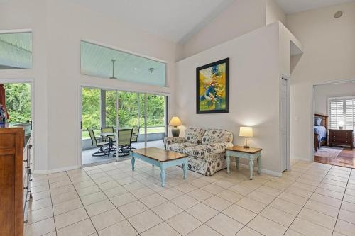 Sunrise Oaks in Port Orange, USA