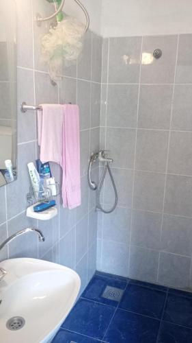 Apartmani Krsman 1 in เมืองเก่าเฮอร์เชก โนวี