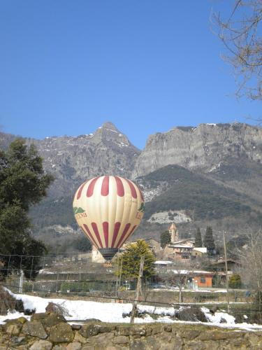 Fonda Barris - image 9