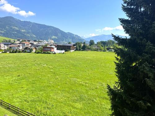 Maiskogel Studio in Kaprun, Österreich