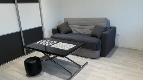 Maison appartement entier calme in Limoges
