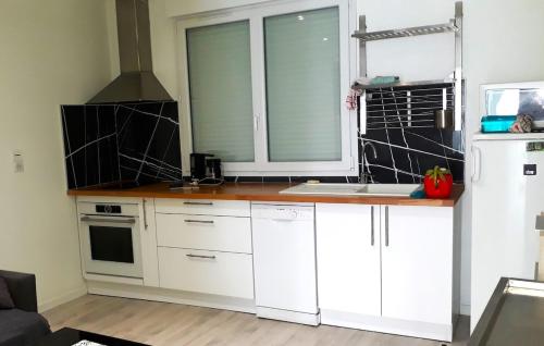 Maison appartement entier calme in Limoges