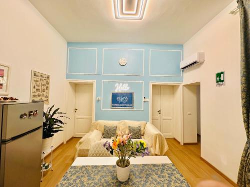Kambal Guesthouse Casa Vacanza, Roma (foto 3)
