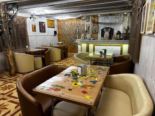 Grunok (Adults only), Pilipets (fotografie 4)