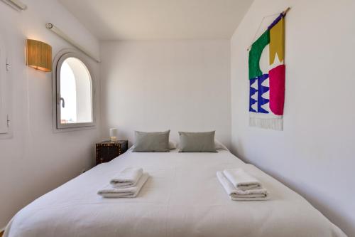 Holiday Home room in Villas Guzman - Villa Encanto