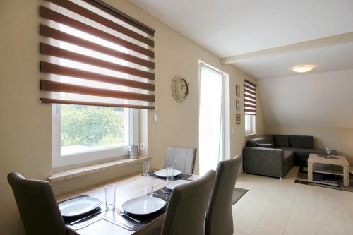 Ferienwohnung Bella Binz - image 5