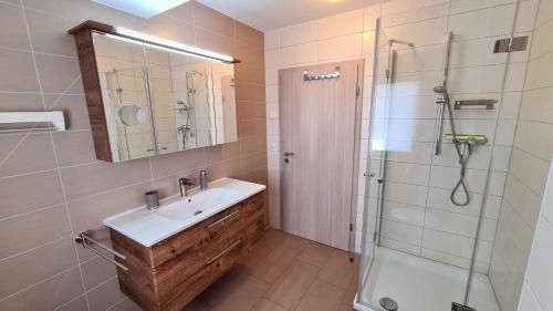 Ferienwohnung Bella Binz - image 3
