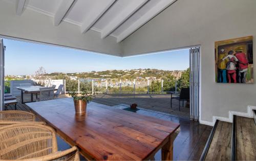 Alfred View in Port Alfred