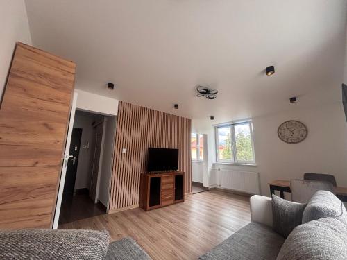 Studio 3maja