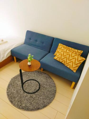 Galicia Ryogoku Skytree View & Easy Access to Asakusa