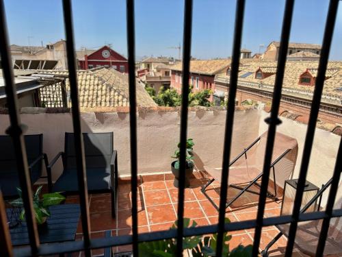 Apartamento Calle Varela Centro, Granada (fotografie 10)