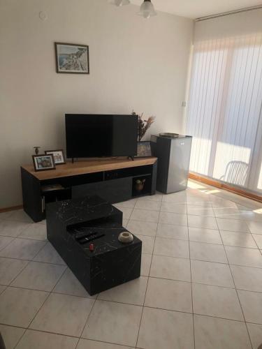 "Sea-view", Sozopol in Sozopol