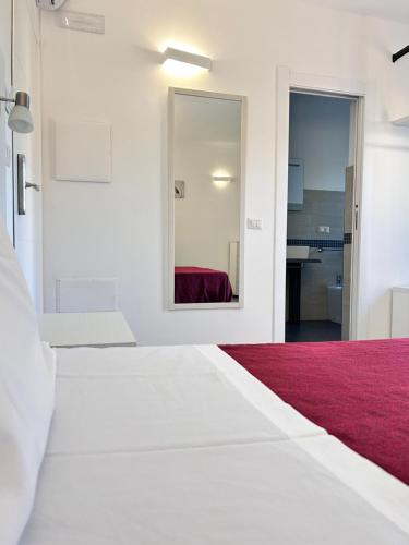 Longevity Hotel 2