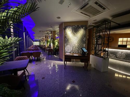 Hotel DOLCEVITA Park & Beach included in Lido di Jesolo