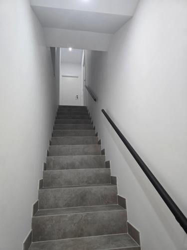 Piso El IDEAL in Lebrija