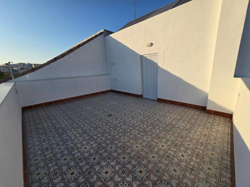 Piso El IDEAL in Lebrija