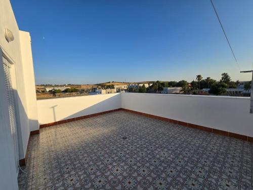 Piso El IDEAL in Lebrija