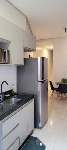 Casa Completa para até 6 pessoas (Casa Completa para ate 6 pessoas) in Itapirapuã