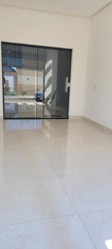 Casa Completa para até 6 pessoas (Casa Completa para ate 6 pessoas) in Itapirapuã