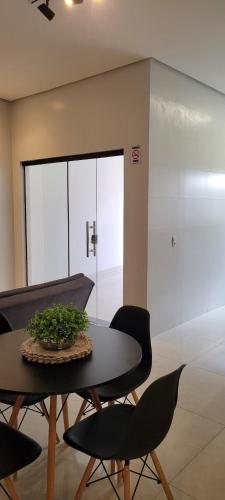 Casa Completa para até 6 pessoas (Casa Completa para ate 6 pessoas) in Itapirapuã