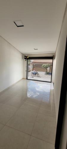 Casa Completa para até 6 pessoas (Casa Completa para ate 6 pessoas) in Itapirapuã