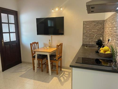 Villa Estrella Polar