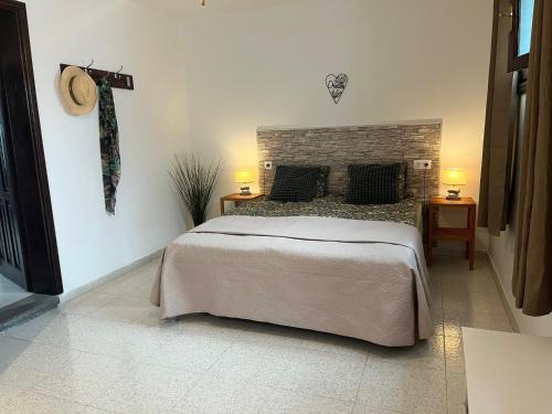Villa Estrella Polar