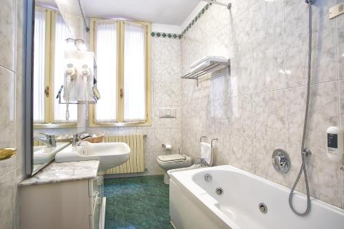 Residenza Bistrot De Venise - image 10