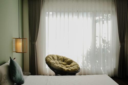 2 twin beds