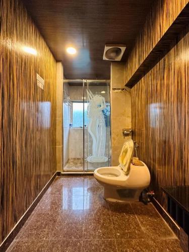 Triple B Hotel, Kuala Lumpur (photo 11)