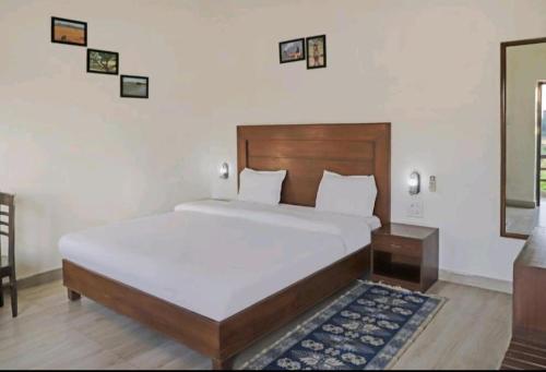 Hotel Ramayana Khajuraho - Family Boutique Hotel – Chhatarpur, IN