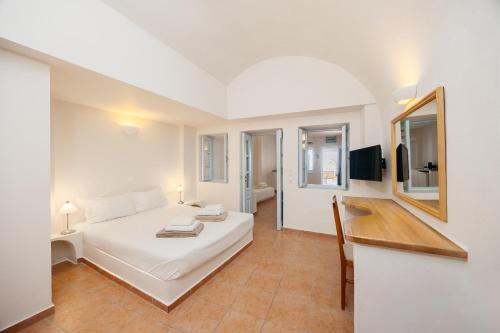 Kastro Suites - image 5