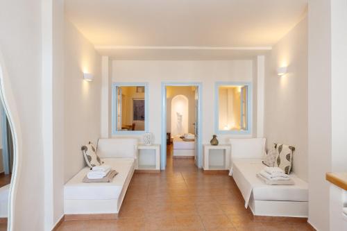 Kastro Suites - image 8