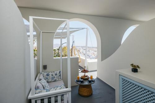 Kastro Suites - image 13