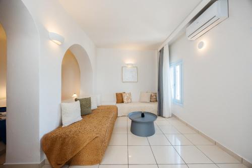 Kastro Suites - image 4