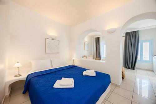 Kastro Suites - image 11
