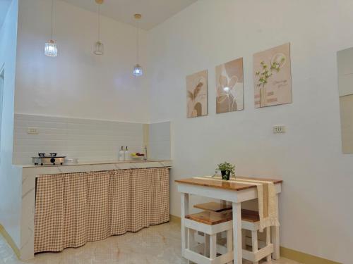 DM Guesthouse - Impasugong Bukidnon - Gingoog