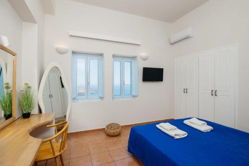 Kastro Suites - image 6