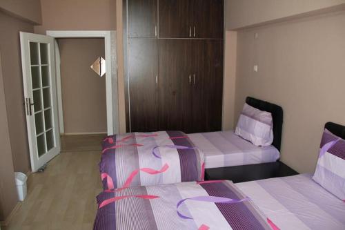  Abbasi Apart 2 in Bursa