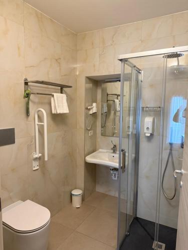 Hotel Brianza - image 7