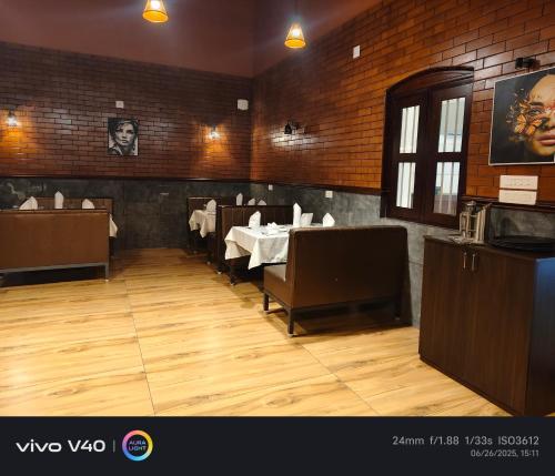 Krmanaheritageresorts - Wadgaon