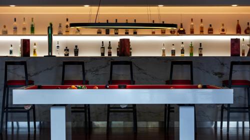 Douro Royal Valley Hotel & Spa - image 4