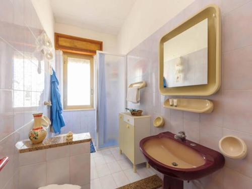 Villa Posidonie - image 3