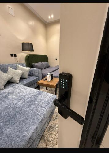 استديو فندقى في اليرموك209, Quai (foto 5)