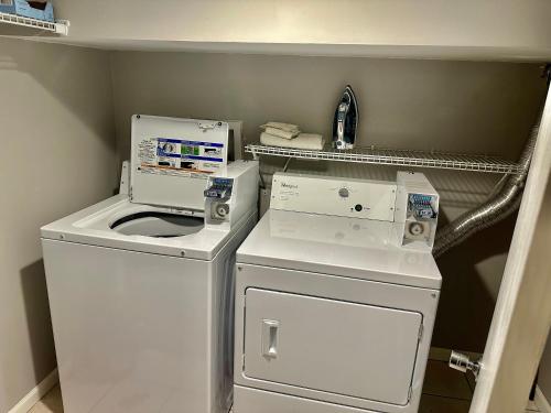 Beautiful Home Near Downtwon - Free Parking! in Grand Boulevard