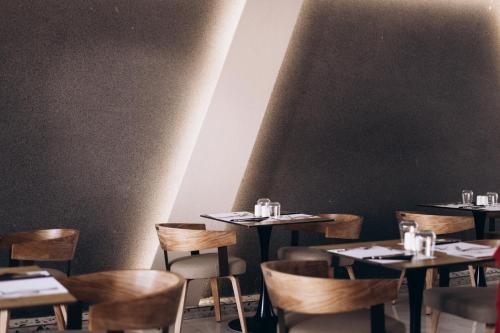 Zorbas Lifestyle Hotel - zdjęcie 4