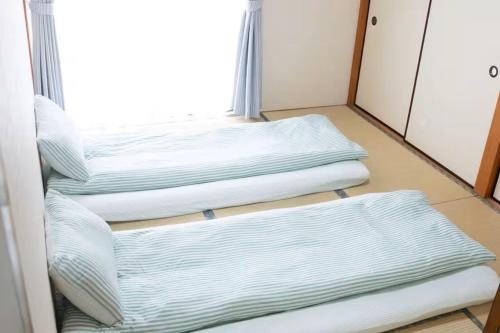 Jr山手线大塚站步行1分钟地处商店街的无敌便利