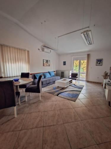 Apartman Maša Bileća