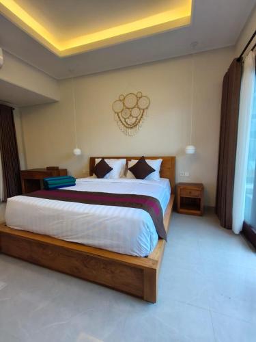 Askara Villa Ubud 3