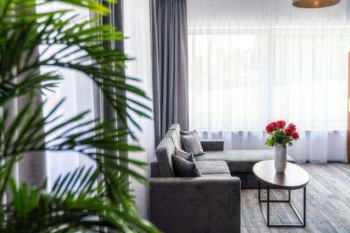 Sadelski Resort Apartments - Zakopane Sadelski Resort Apartments - Zakopane